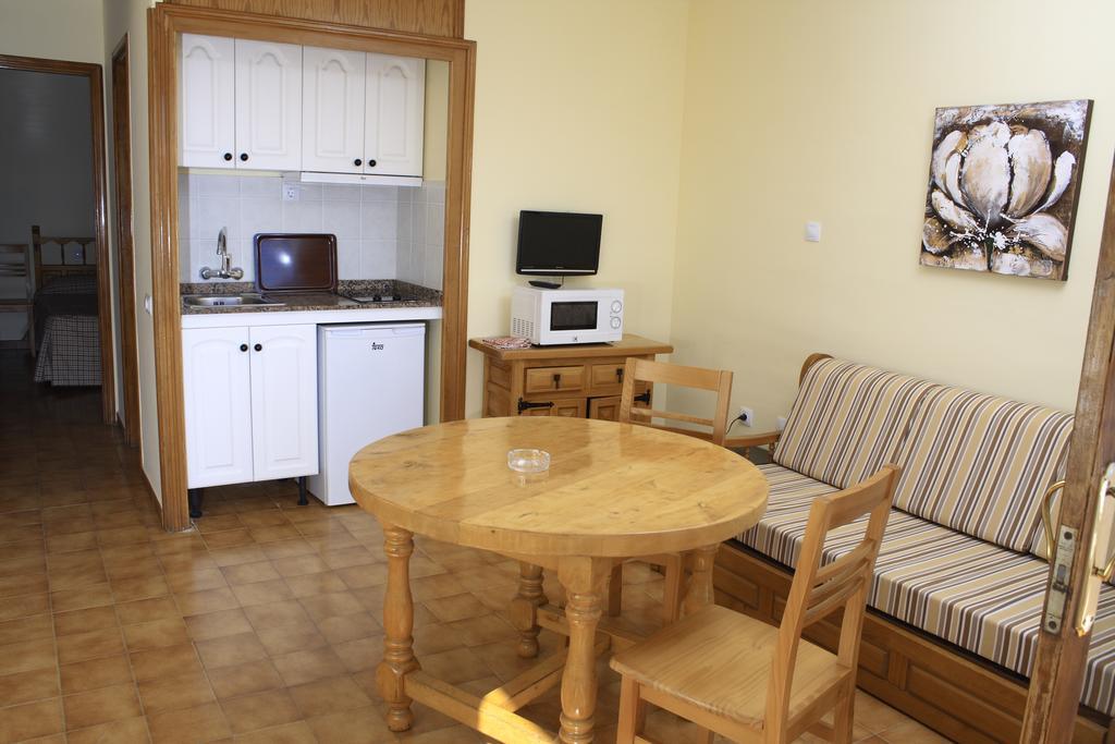Salt-Apartments Tivoli Playa del Ingles  Room photo