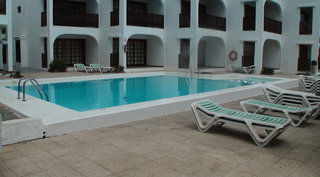 Salt-Apartments Tivoli Playa del Ingles  Exterior photo
